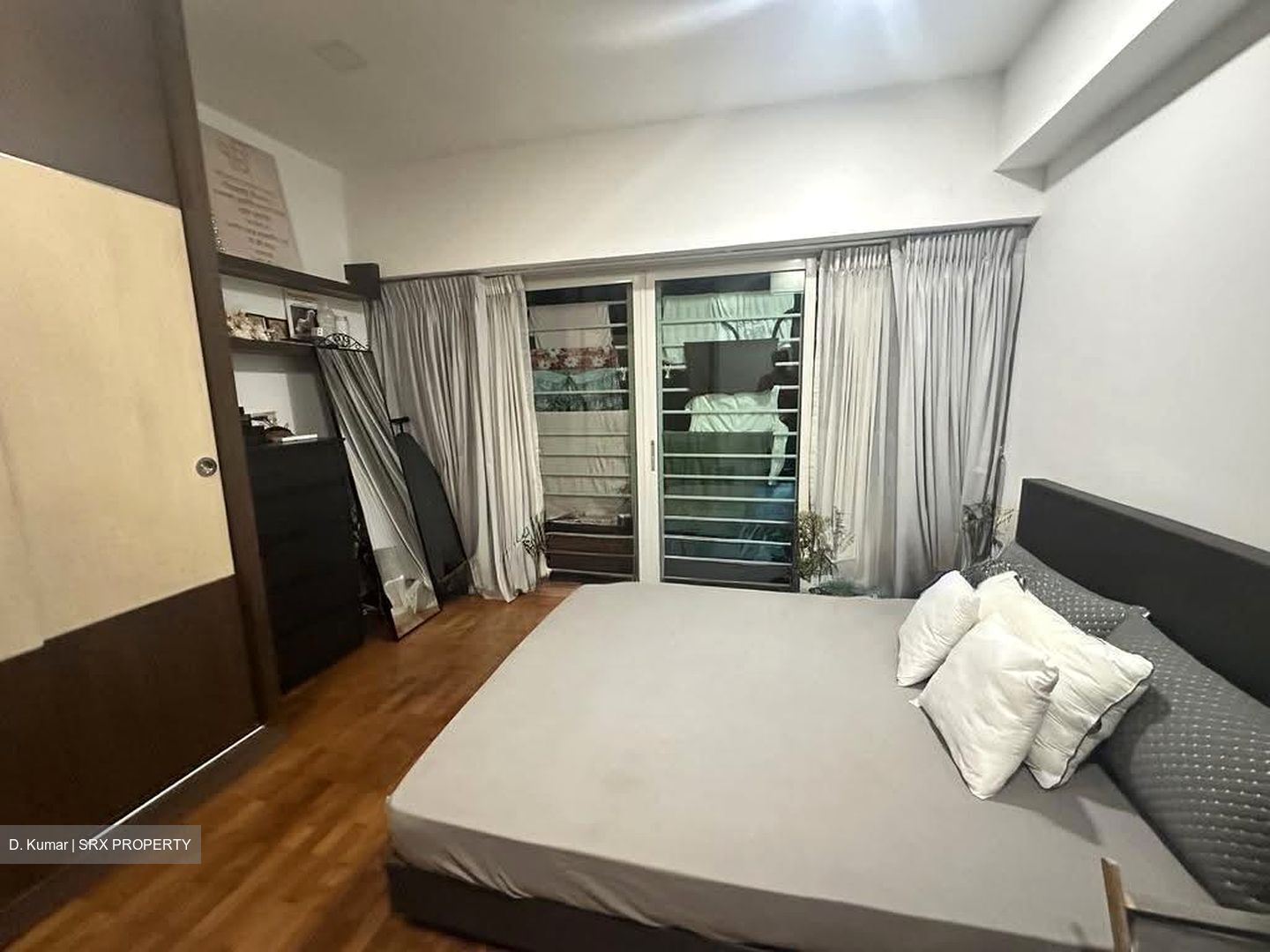Golden Heights (D19), Apartment #636333821